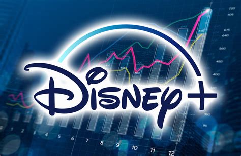 ディズニー株価の未来はどうなる？期待と不安の狭間で！