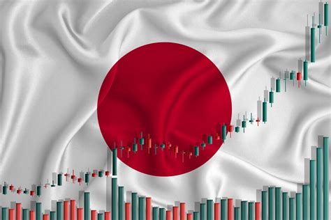 株価予想 今後、日本株の未来はどうなる？