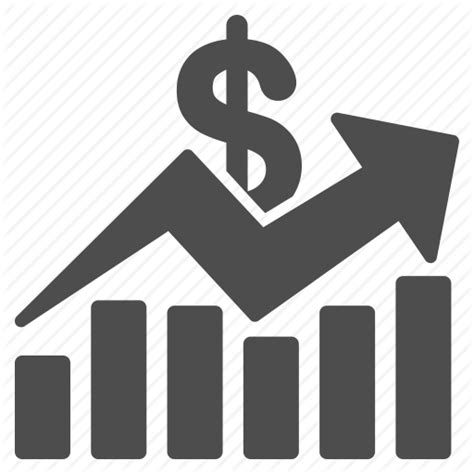 米国株の今後: 2025年はどうなる？