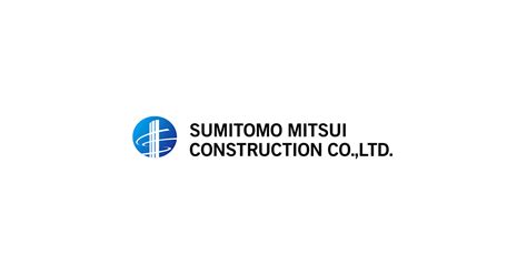 三井住友建設 株価 今後の展望はどうなる？