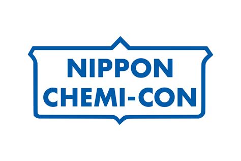 日本ケミコン株価今後の行方はどうなるか？驚くべき予想と分析！